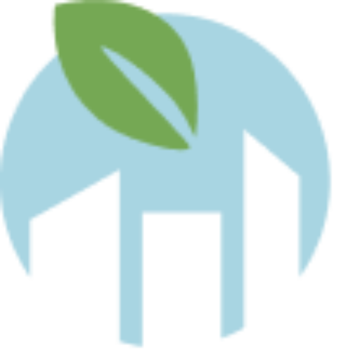 Ciudades  Sustentables